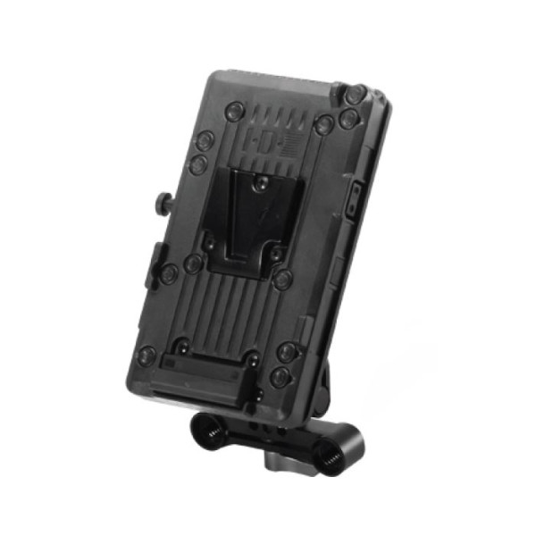 Аккумуляторная пластина Tilta Sony a7RII power supply system